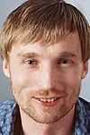 Актёр Сергей Евсеев — превью фото персоны