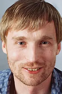 Актёр Сергей Евсеев — фото персоны