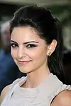 Актриса Сара Кэпнер — превью фото персоны