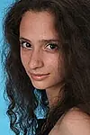 Актриса Антонина Шеина — превью фото персоны