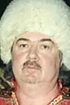 Актёр Святослав Александров-Серж — превью фото персоны