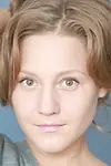 Актриса Евгения Ульянова — превью фото персоны
