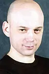 Актёр Дмитрий Уросов — превью фото персоны