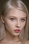 Актриса Алиса Тарасенко — превью фото персоны