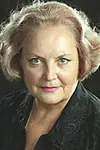 Актриса Галина Семененко — превью фото персоны