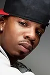 Актёр Plies — превью фото персоны