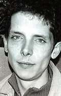 Актёр Егор Гришин — фото персоны