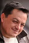 Актёр Дамир Сухов — превью фото персоны