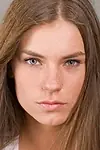 Актриса Анна Нестерцова — превью фото персоны