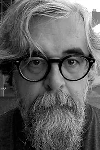 Актёр Константин Арефьев — фото персоны