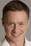 Актёр Игорь Ключников — превью фото персоны