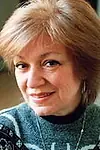 Актриса Елена Рахленко — превью фото персоны