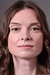 Актриса Мария Афанасьева — превью фото персоны