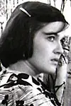 Актриса Наталия Чернышева — превью фото персоны