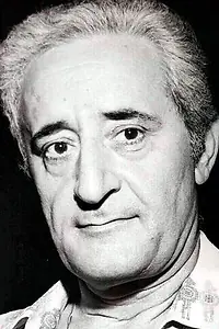 Актёр Марио Скачча — фото персоны