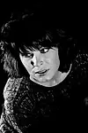 Актриса Лиа Ландер — превью фото персоны