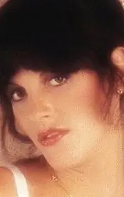 Актриса Danielle Deneux — фото персоны