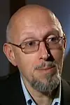 Актёр Виктор Савченко — превью фото персоны