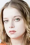 Актриса Йелла Хаазе — превью фото персоны