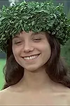 Актриса Элизабетта Дженовезе — превью фото персоны