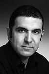 Актёр Ranj Nagra — превью фото персоны