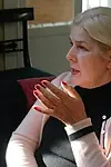 Актриса Лорна Браун — превью фото персоны