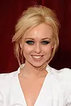 Актриса Джорджи Портер — превью фото персоны