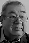 Актёр Бахтиёр Ихтияров — превью фото персоны