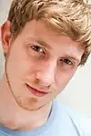 Актёр Эшер Рот — превью фото персоны
