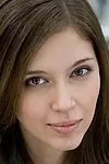 Актриса Юлия Кельчевская — превью фото персоны