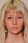 Актриса Марина Пьянова — превью фото персоны