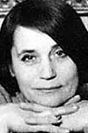 Актриса Нина Василькова — превью фото персоны