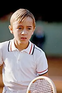 Актёр Антонин Кала — фото персоны
