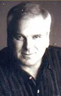Актёр Станислав Кабешев — фото персоны