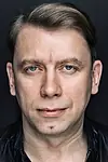Актёр Роман Гредин — превью фото персоны