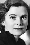 Актриса Галина Коновалова — превью фото персоны