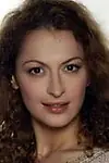 Актриса Диана Максимова — превью фото персоны