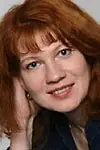 Актриса Екатерина Катюхина — превью фото персоны