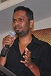 Актёр Thiagarajan Kumararaja — превью фото персоны