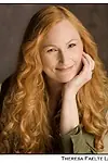 Актриса Theresa Faelte-Lee — превью фото персоны