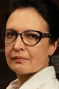 Актриса Марина Мезенцева — фото персоны