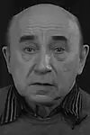 Актёр Андрей Николаев — превью фото персоны