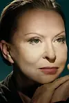 Актриса Наталья Долматова — превью фото персоны