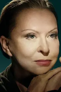 Актриса Наталья Долматова — фото персоны