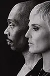 Актёр Faithless — превью фото персоны
