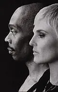 Актёр Faithless — фото персоны