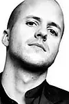 Актёр Milow — превью фото персоны