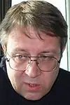 Актёр Георгий Заколодяжный — превью фото персоны