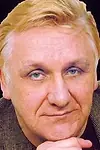 Актёр Валерий Абрамов — превью фото персоны