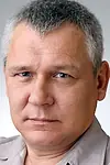 Актёр Александр Миронов — превью фото персоны